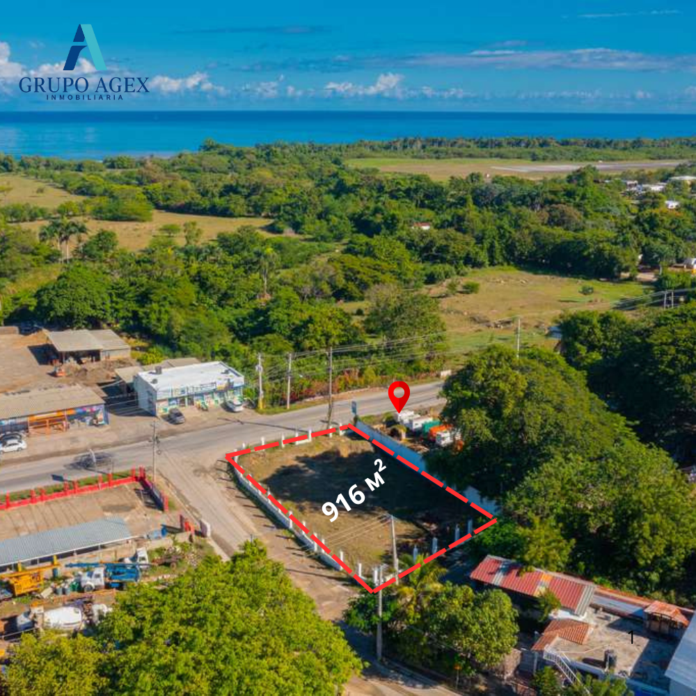solar en venta en cangrejo (1)