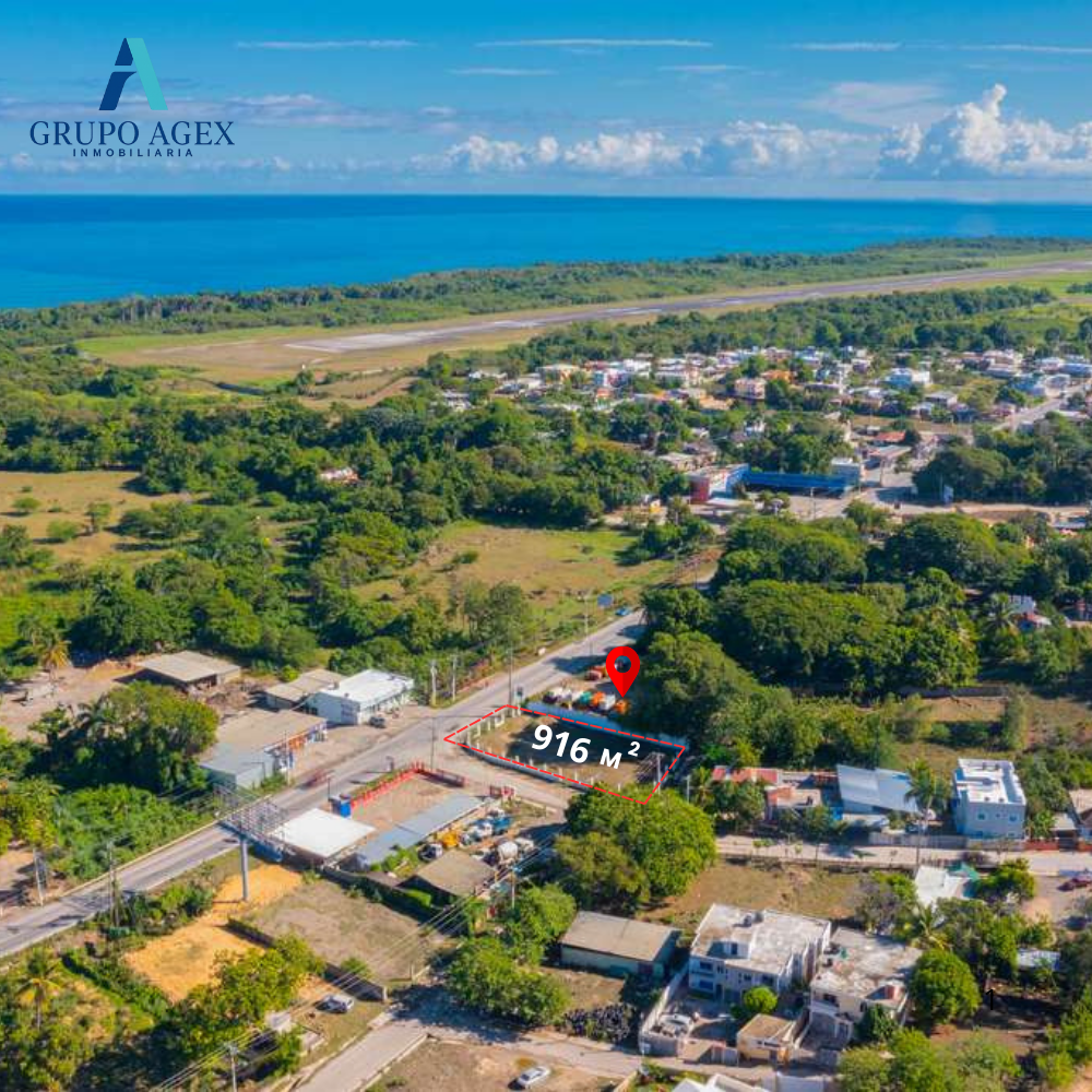 solar en venta en cangrejo (2)