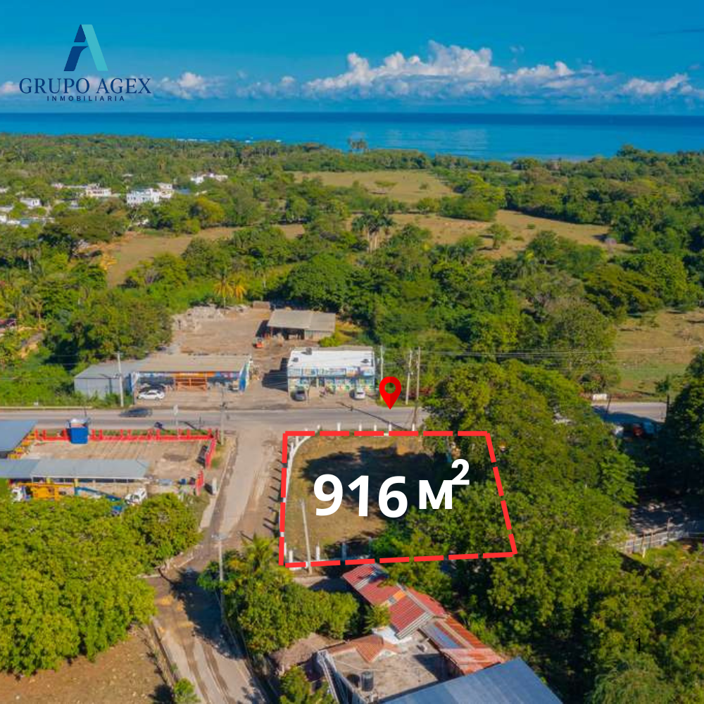 solar en venta en cangrejo (4)