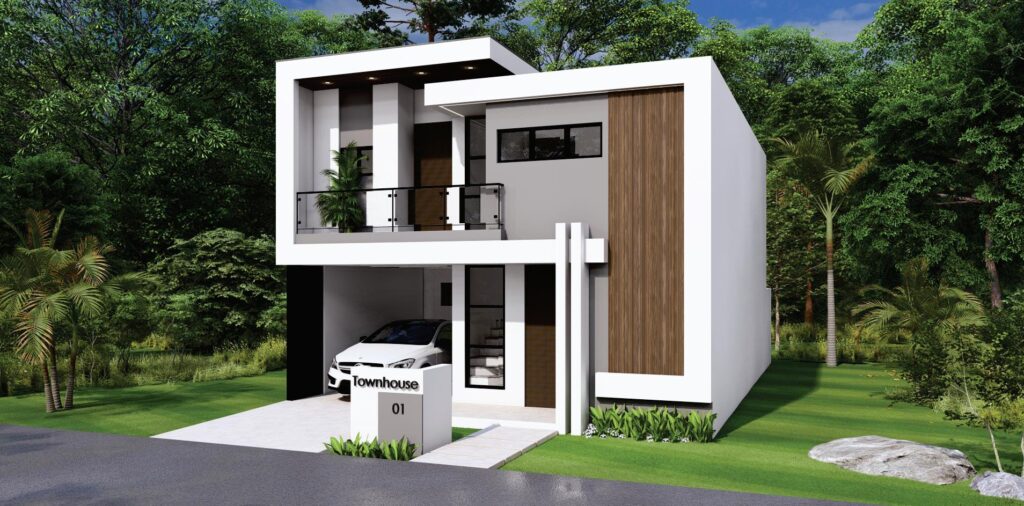 1. casa linda townhomes image[1]