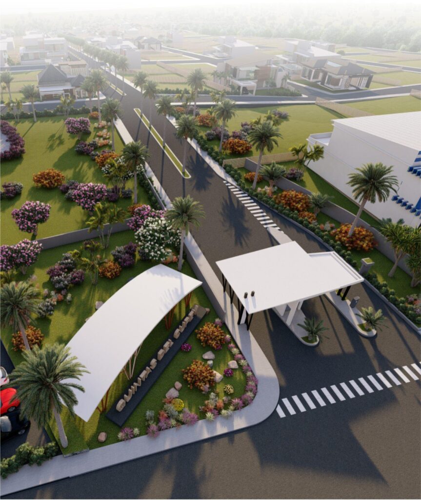 2. quintas del cupey brochure image[7]
