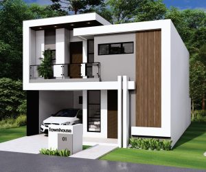 1. casa linda townhomes image[1]