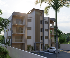 fachada final residencial alejandro