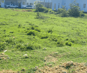 solar en venta monte verde